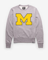 SLATE GREY