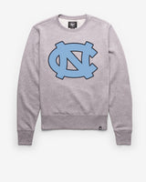 SLATE GREY