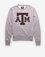SLATE GREY