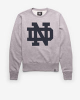 SLATE GREY