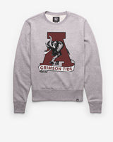 SLATE GREY