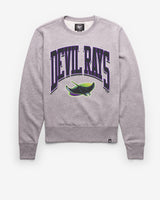 SLATE GREY