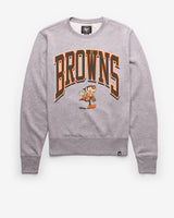 SLATE GREY