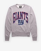 SLATE GREY
