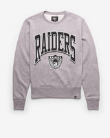 SLATE GREY