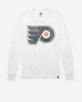 WHITE WASH