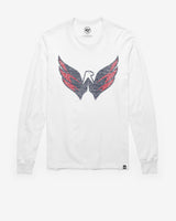 WHITE WASH