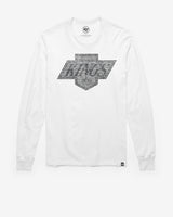 WHITE WASH