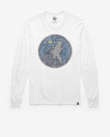 WHITE WASH