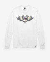 WHITE WASH