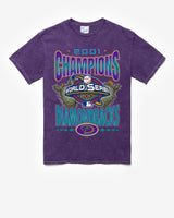DT PURPLE