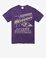 DT PURPLE