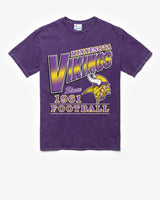 DT PURPLE
