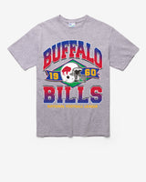 DT ATHLETIC HEATHER