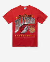 DT RED