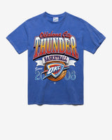 DT CALI BLUE