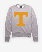 SLATE GREY