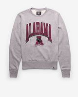 SLATE GREY