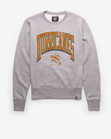 SLATE GREY