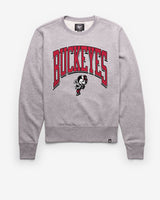SLATE GREY