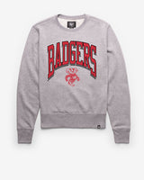 SLATE GREY