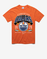 DT ORANGE