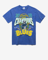 DT CALI BLUE