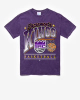 DT PURPLE