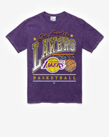 DT PURPLE