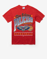 DT RED