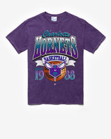 DT PURPLE