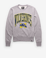 SLATE GREY