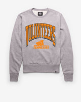 SLATE GREY