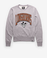 SLATE GREY