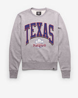 SLATE GREY