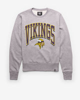 SLATE GREY