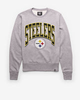 SLATE GREY