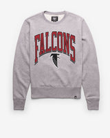 SLATE GREY