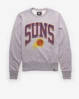 SLATE GREY