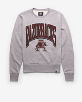 SLATE GREY
