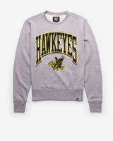 SLATE GREY
