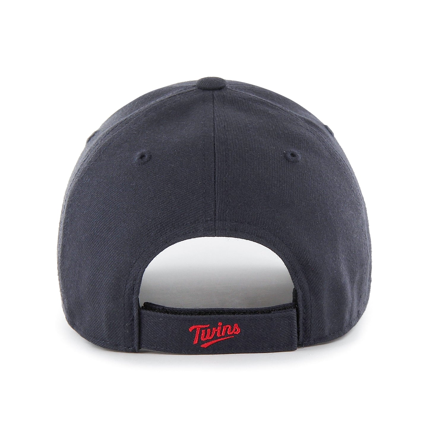 MINNESOTA TWINS '47 MVP NAVY