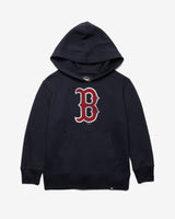 FALL NAVY