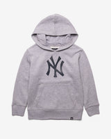 SLATE GREY