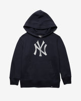 FALL NAVY