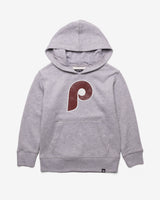 SLATE GREY