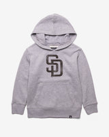 SLATE GREY