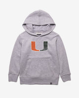 SLATE GREY
