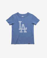 CADET BLUE
