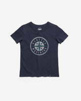 ATLAS BLUE